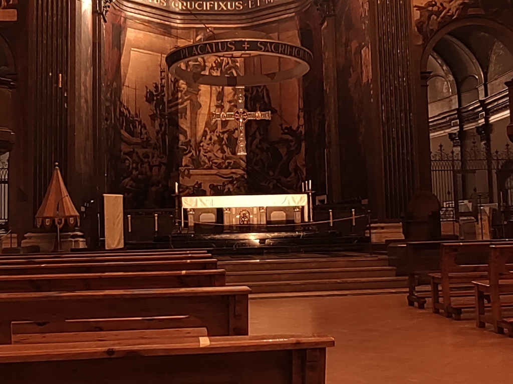 No s'ha trobat l'arxiu